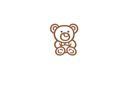 448757a8 cb34 4a8d abd0 d2cd50de6465.png