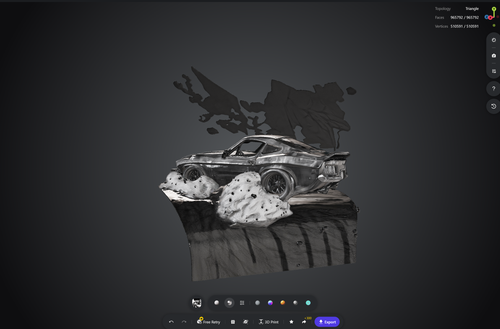 Untitled.png