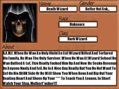 BAMF.png