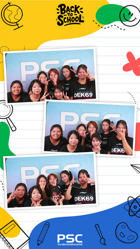 dmd booth photo.jpg