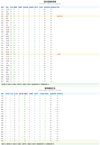 6c96e04228b9.png