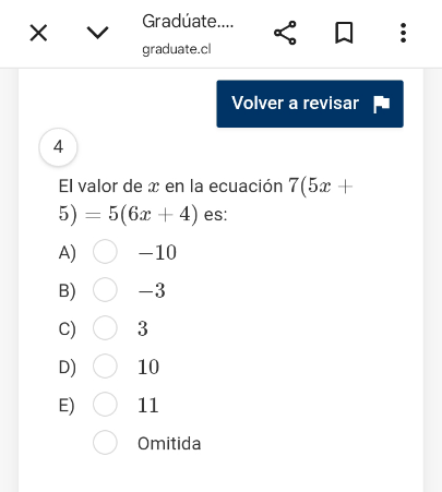 temp.png