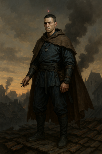 monk.png