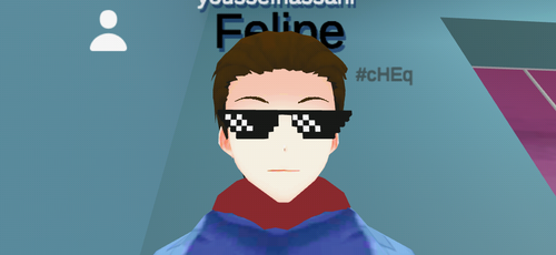 imagen.png