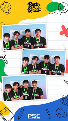 dmd booth photo.jpg