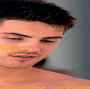 13.gif