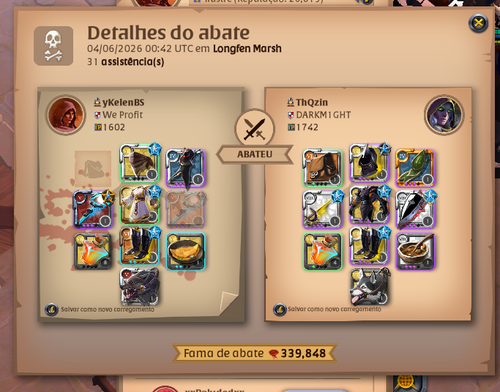 lalalal 03.06.png