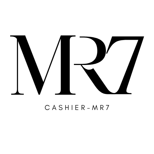 Cashier MR71.png