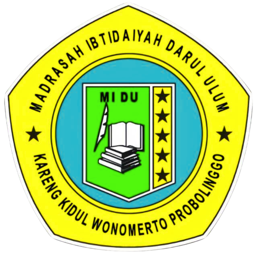 Logo MI Photoroom.png