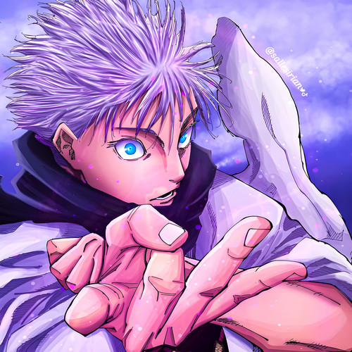 ff9ff8fa1350.jpg