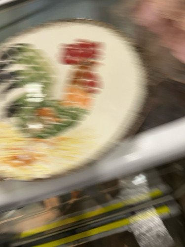 6950b6e34b6e.jpg