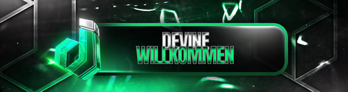 devinewillkommen.png