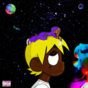 00be52b6d37d.png