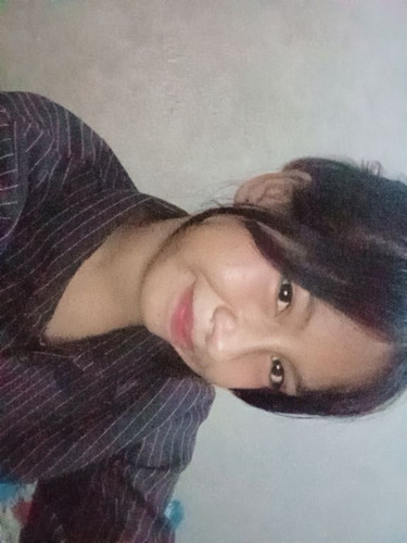 478895d66543.jpg