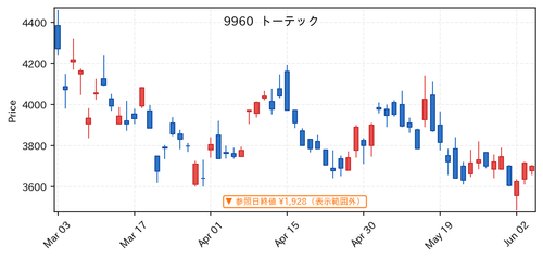 93bc48919d0d.png