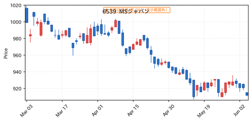 0656bc5cb2b4.png