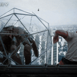 IMG 3546.gif
