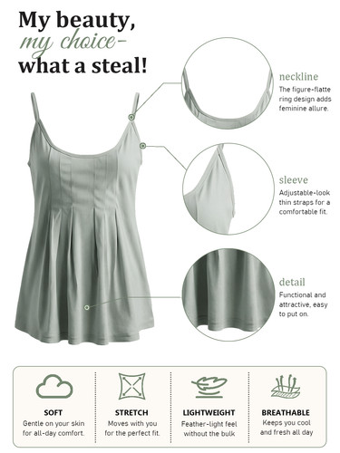 衣服细节图.jpg