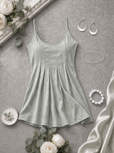 主图1200x1600服饰组合图.jpg