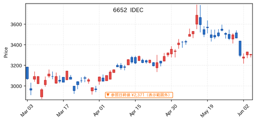 9332ed45d5e6.png