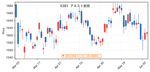 72460207e3ae.png