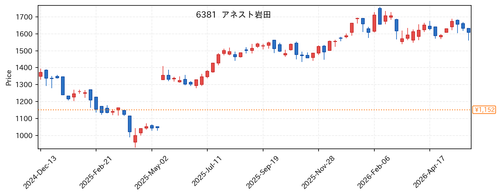 35eef392df60.png
