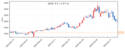 a17eccf35192.png