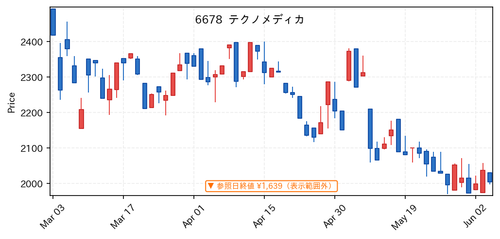 c857792b5d3a.png