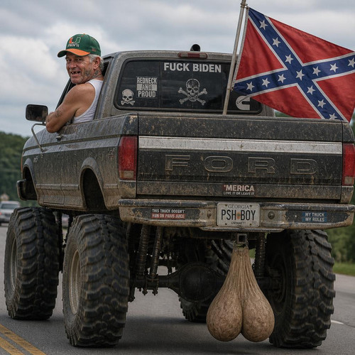 floridaman.jpg
