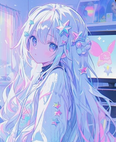 11aefd4b8acc.jpg