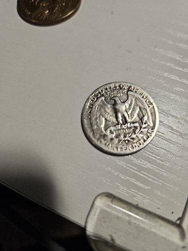 68008cef5491.jpg