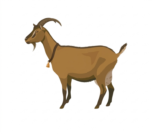 GOAT.png