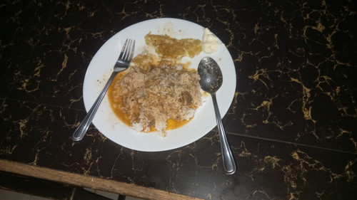 Tunisian Meals.jpg
