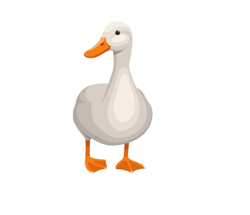 DUCK.png