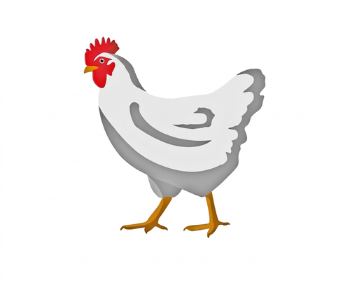 CHICKEN.png