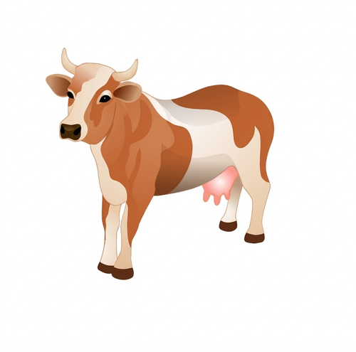 CATTLE.png