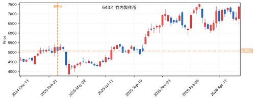 e7cd1882d062.png