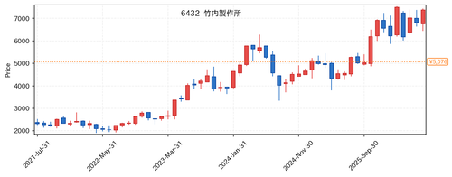 dd2fd6869fab.png