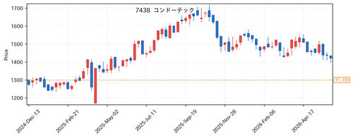 a733d701ae63.png