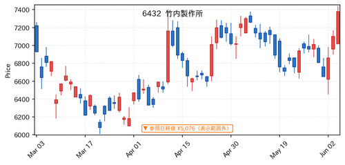 c750bfe514a6.png