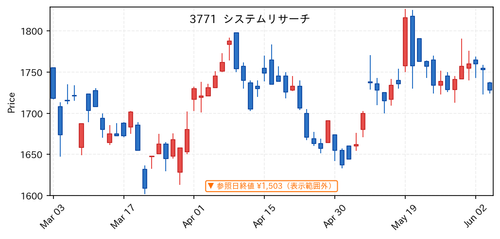 9409e9973afb.png