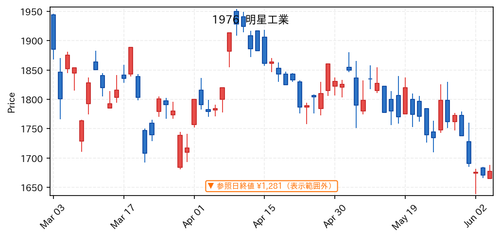 fb93f396c2c7.png