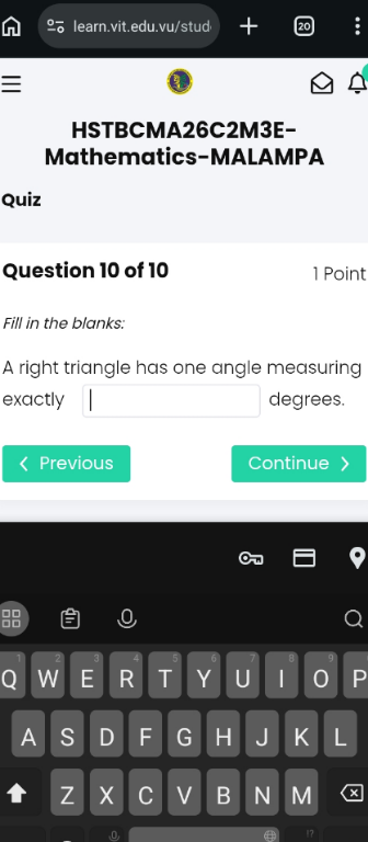 temp.png