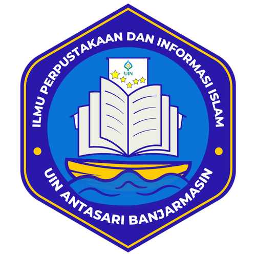 Logo IPII November 16.png