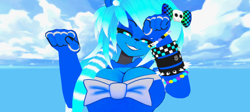 imagen.png