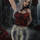 IMG 2296resize