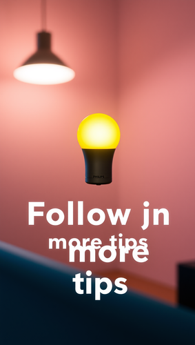 592992b1dd43.png