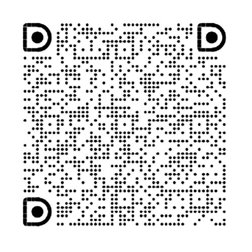 1e9225b915c0.png