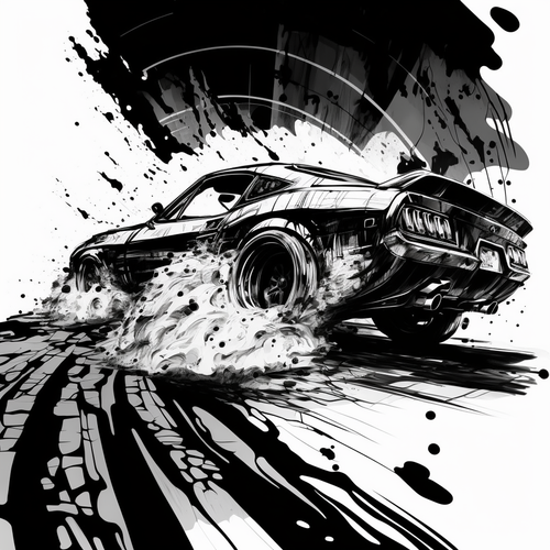 drift.png