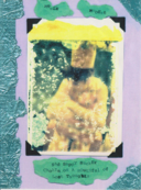 e52102f05b18.png